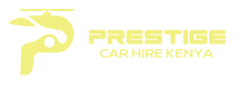 Prestige Logo